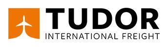 tudor freight|tudor shipping uk.